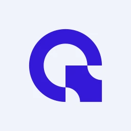 CHANGEUSDT