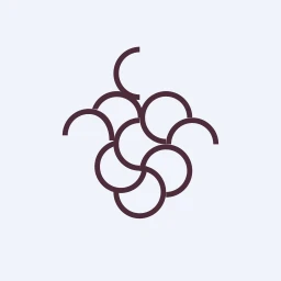 SBT