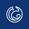 GCOI11