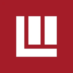 LII
