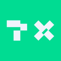 TXGN