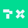 TXGN