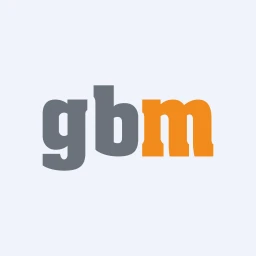 GBM