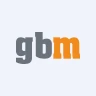 GBM