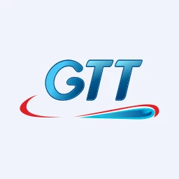 GTT