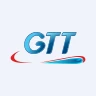 GTT