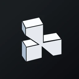 L3USD