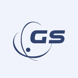 GEOS