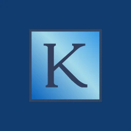 KOTHARIPRO
