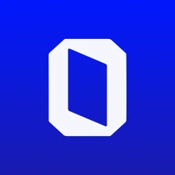TAKEUSD