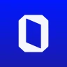 TAKEUSD