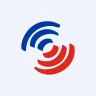 BCHN