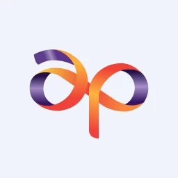 ASIANPAINT