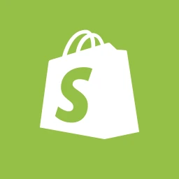 SHOP