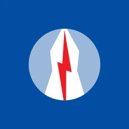 POWERGRID