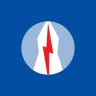 POWERGRID