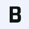 BIRK