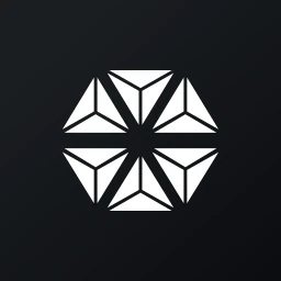 BMY