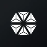 BMY