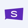 STUB