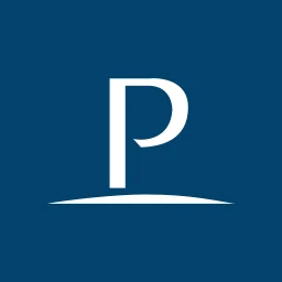 PAX