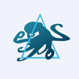 CODA