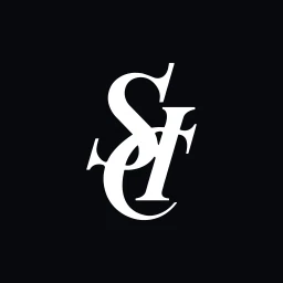 SCI