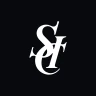 SCI