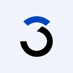 688618
