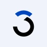 688618