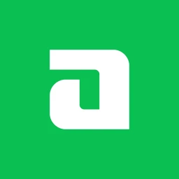 ADYEN