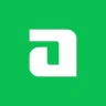 ADYEN