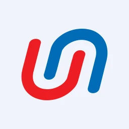 UNIONBANK