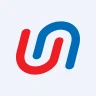 UNIONBANK