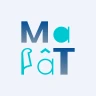 MAAT