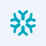 FRIO3F