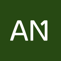 ALNT