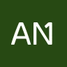ALNT