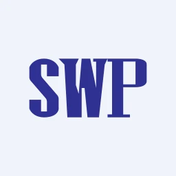SOUTHWEST