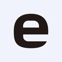 300911