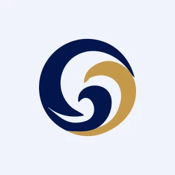 159812