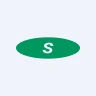 005500