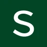 SUJA