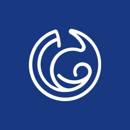 GSRF11