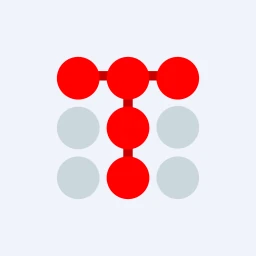 TCS