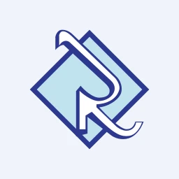 RAJRILTD