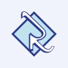 RAJRILTD