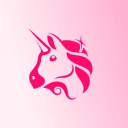 UNIUSDT