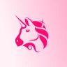 UNIUSDT