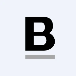 BST